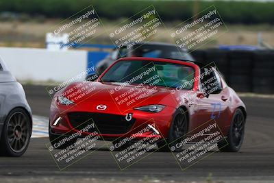 media/Apr-27-2025-Speed Ventures (Sun) [[00d8e719cd]]/Purple Group/Session 3 (Turn 1)/